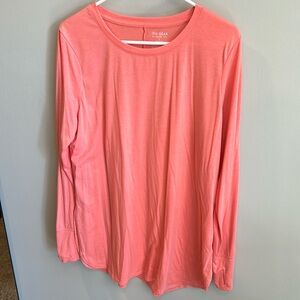 Tek Gear long sleeve